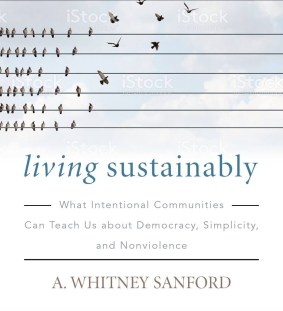 2016-11-17 12.40.37.jpg